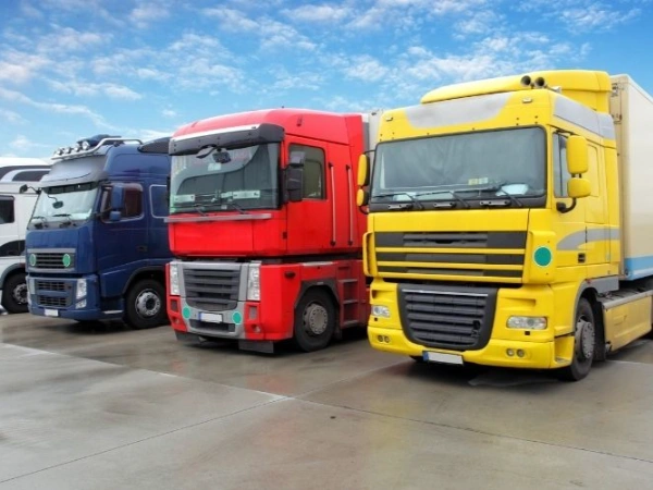 Konya Söğütlüçeşme Nakliye